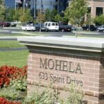 Mohela Lawsuit