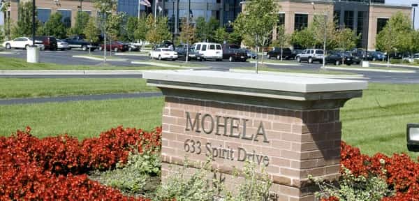 Mohela Lawsuit