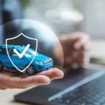 Motor Vehicle Accident Claim