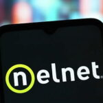 Nelnet Class Action Lawsuit