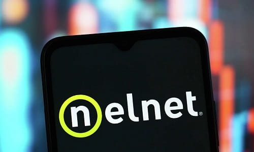 Nelnet Class Action Lawsuit