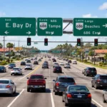 Personal Injury and Accident Claims