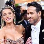 Ryan Reynolds Divorced Or Married