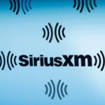 SiriusXM Class Action Lawsuit