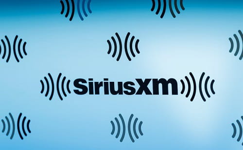 SiriusXM Class Action Lawsuit