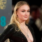 Sophie Turner