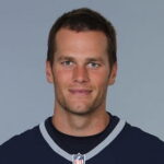 Tom Brady