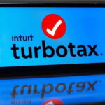 Turbo Tax Class Action Lawsuit