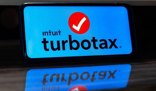 Turbo Tax Class Action Lawsuit