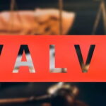 Valve Lawsuit