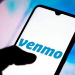 Venmo Lawsuit
