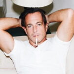 Will Arnett
