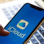 iPhone Storage Lawsuit: