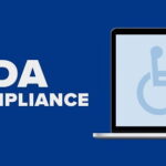 ADA Compliance