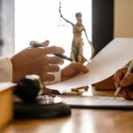Avoid Contract Disputes in U.S. Businesses