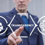 Corporate Transparency