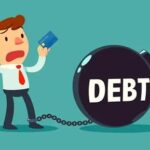 Credit Card Debt