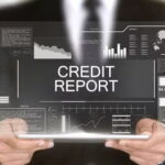 Credit Report