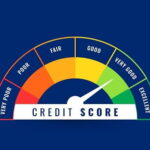 Credit Score