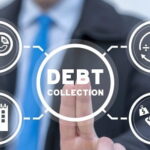 Debt Collection