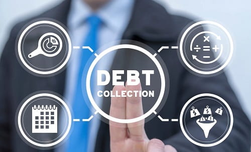 Debt Collection