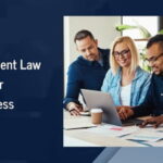 Employment Laws Every U.S. Small Business