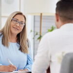 Handle Employee Termination