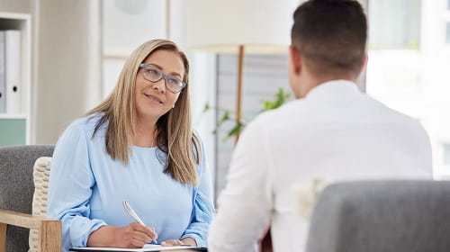 Handle Employee Termination