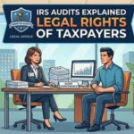 IRS Audits
