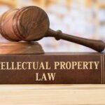 Intellectual Property Laws