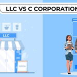 LLC vs Corporation