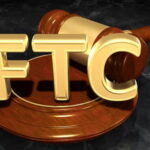 Legal Requirements for Franchise