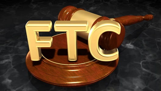 Legal Requirements for Franchise