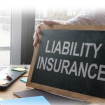Liability Insurance