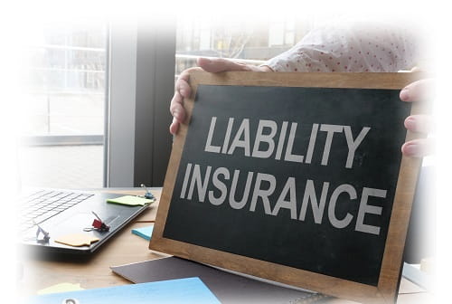 Liability Insurance