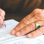 Non-Disclosure Agreements