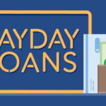 Payday Loans