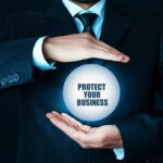 Protect Your Business