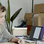 Risks of Running an Online Business