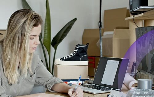 Risks of Running an Online Business
