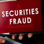 Securities Fraud