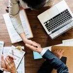 Start a Business Legally