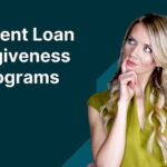 Student Loan Forgiveness Programs