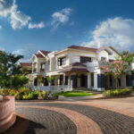 7 Must-have Amenities to Look for in Villas
