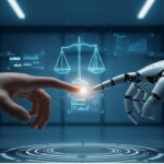 Artificial Intelligence in Legal Advisory