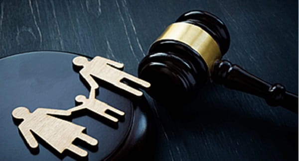5 Mistakes to Avoid During a Child Custody Case