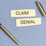 Claim Denial Risk