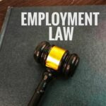 FMLA Retaliation Cases Work in Employment Law