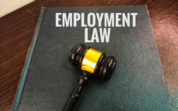 FMLA Retaliation Cases Work in Employment Law