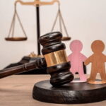 Families Facing Child Abuse Cases